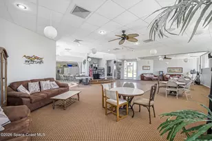 2020 N Atlantic Ave, Cocoa Beach, FL 32931 - Photo 34