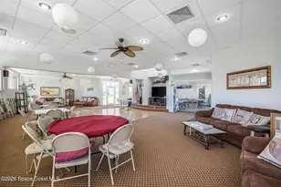 2020 N Atlantic Ave, Cocoa Beach, FL 32931 - Photo 34