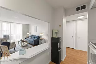 2020 N Atlantic Ave, Cocoa Beach, FL 32931 - Photo 8