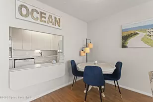 2020 N Atlantic Ave, Cocoa Beach, FL 32931 - Photo 10