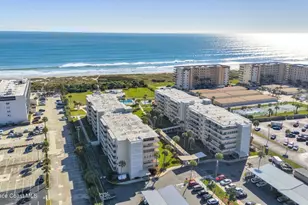 2020 N Atlantic Ave, Cocoa Beach, FL 32931 - Photo 38