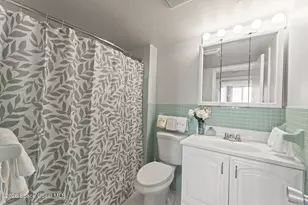 2020 N Atlantic Ave, Cocoa Beach, FL 32931 - Photo 22