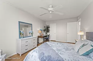 2020 N Atlantic Ave, Cocoa Beach, FL 32931 - Photo 18