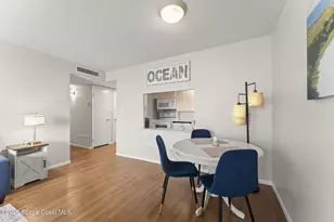 2020 N Atlantic Ave, Cocoa Beach, FL 32931 - Photo 10