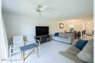 200 Saint Lucie Lane #203, Cocoa Beach, FL 32931 - Photo 8