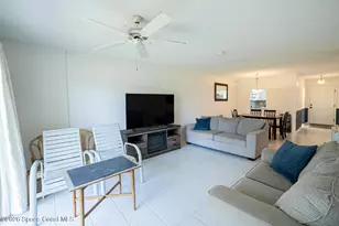 200 St Lucie Ln, Cocoa Beach, FL 32931 - Photo 8