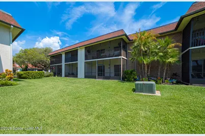 200 Saint Lucie Lane #203, Cocoa Beach, FL 32931 - Photo 18