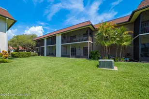 200 St Lucie Ln, Cocoa Beach, FL 32931 - Photo 18