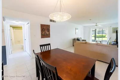200 Saint Lucie Lane #203, Cocoa Beach, FL 32931 - Photo 4