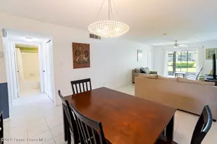 200 St Lucie Ln, Cocoa Beach, FL 32931 - Photo 4