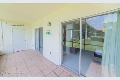 200 Saint Lucie Lane #203, Cocoa Beach, FL 32931 - Photo 16