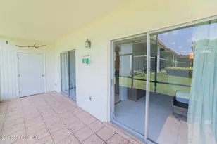 200 St Lucie Ln, Cocoa Beach, FL 32931 - Photo 16