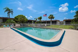 200 St Lucie Ln, Cocoa Beach, FL 32931 - Photo 2