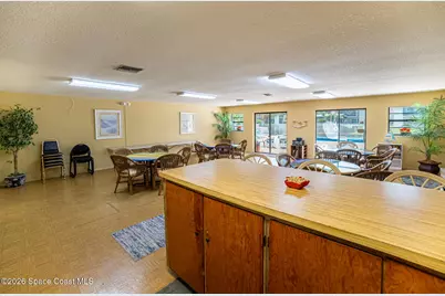 200 Saint Lucie Lane #203, Cocoa Beach, FL 32931 - Photo 20