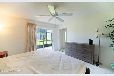 200 Saint Lucie Lane #203, Cocoa Beach, FL 32931 - Photo 10