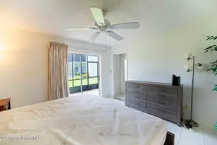 200 St Lucie Ln, Cocoa Beach, FL 32931 - Photo 10