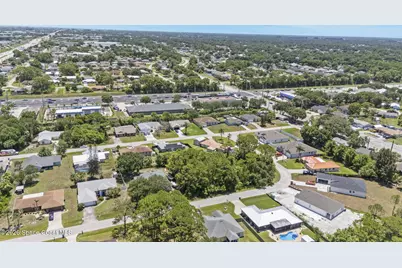 0000 Vater Avenue NW, Palm Bay, FL 32907 - Photo 1