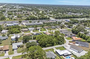 0000 Vater Ave NW, Palm Bay, FL 32907 - Photo 1
