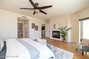 1 8th Ave, Indialantic, FL 32903 - Photo 8
