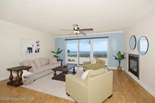 1 8th Ave, Indialantic, FL 32903 - Photo 4