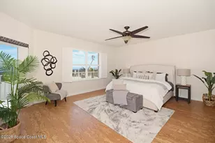 1 8th Ave, Indialantic, FL 32903 - Photo 6