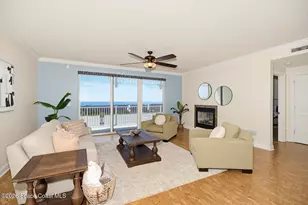 1 8th Ave, Indialantic, FL 32903 - Photo 1