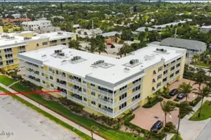 1 8th Ave, Indialantic, FL 32903 - Photo 30
