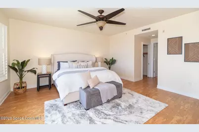 1 Eighth Avenue #1204, Indialantic, FL 32903 - Photo 8