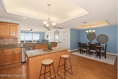 1 Eighth Avenue #1204, Indialantic, FL 32903 - Photo 18