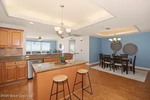 1 8th Ave, Indialantic, FL 32903 - Photo 18