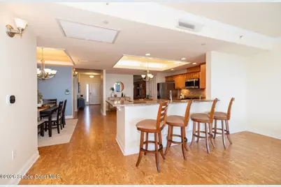 1 Eighth Avenue #1204, Indialantic, FL 32903 - Photo 16