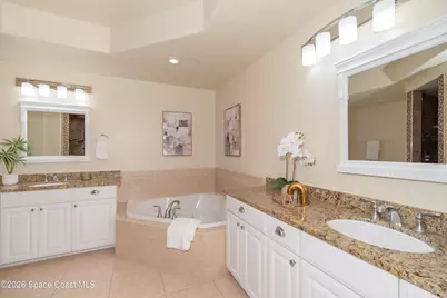 1 Eighth Avenue #1204, Indialantic, FL 32903 - Photo 10