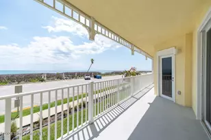 1 8th Ave, Indialantic, FL 32903 - Photo 16