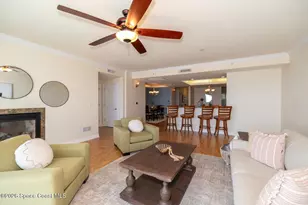 1 8th Ave, Indialantic, FL 32903 - Photo 4
