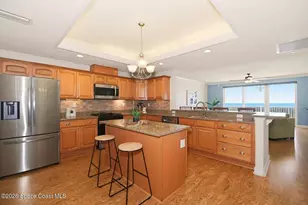 1 8th Ave, Indialantic, FL 32903 - Photo 20
