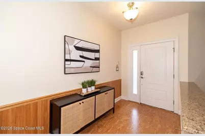 1 Eighth Avenue #1204, Indialantic, FL 32903 - Photo 24