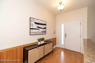1 8th Ave, Indialantic, FL 32903 - Photo 24