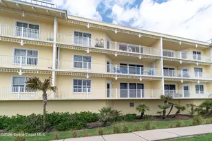 1 8th Ave, Indialantic, FL 32903 - Photo 32