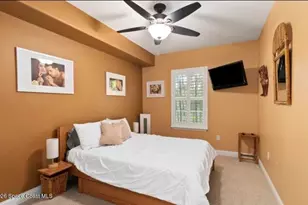 1 8th Ave, Indialantic, FL 32903 - Photo 26