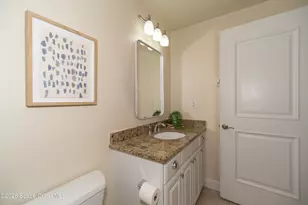1 8th Ave, Indialantic, FL 32903 - Photo 30