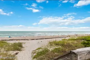 1 8th Ave, Indialantic, FL 32903 - Photo 34