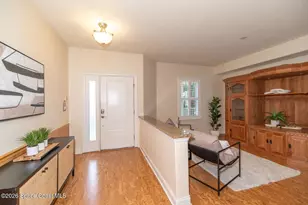 1 8th Ave, Indialantic, FL 32903 - Photo 24
