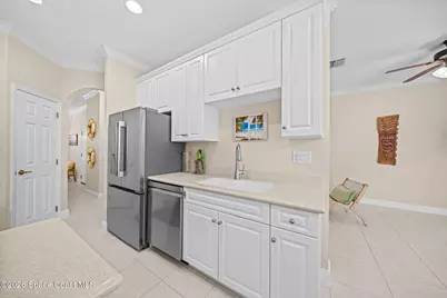 202 King Neptune Lane, Cape Canaveral, FL 32920 - Photo 4
