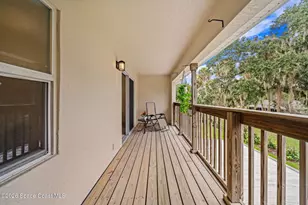 202 King Neptune Ln, Cape Canaveral, FL 32920 - Photo 14