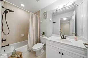 202 King Neptune Ln, Cape Canaveral, FL 32920 - Photo 16