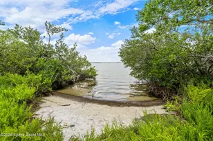 202 King Neptune Ln, Cape Canaveral, FL 32920 - Photo 22