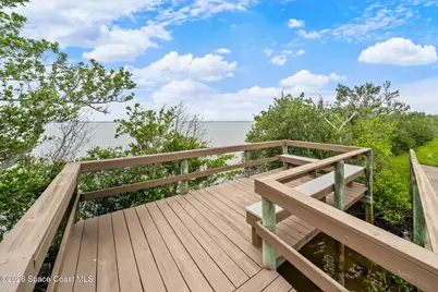 202 King Neptune Lane, Cape Canaveral, FL 32920 - Photo 20