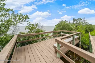 202 King Neptune Ln, Cape Canaveral, FL 32920 - Photo 20