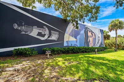 202 King Neptune Lane, Cape Canaveral, FL 32920 - Photo 30