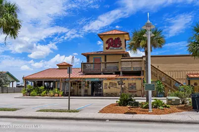 202 King Neptune Lane, Cape Canaveral, FL 32920 - Photo 34